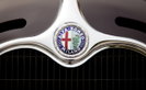 Alfa Romeo 6C 2300B Mille Miglia Berlinetta 1938 Alfa Romeo 6C 2300B Mille Miglia Berlinetta 1938
