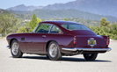Aston Martin DB4 LHD Series IV, overdrive 1962