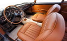 Aston Martin DB4 LHD Series IV, overdrive 1962