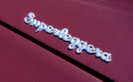 Aston Martin DB4 LHD Series IV, overdrive 1962