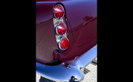 Aston Martin DB4 LHD Series IV, overdrive 1962