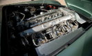 Aston Martin DB4GT LHD 1960 Aston Martin DB4GT LHD 1960