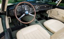 Aston Martin DB4GT LHD 1960 Aston Martin DB4GT LHD 1960