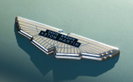 Aston Martin DB4GT LHD 1960 Aston Martin DB4GT LHD 1960