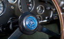 Aston Martin DB4GT LHD 1960 Aston Martin DB4GT LHD 1960