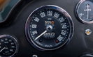 Aston Martin DB4GT LHD 1960 Aston Martin DB4GT LHD 1960