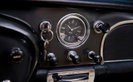 Aston Martin DB4GT LHD 1960 Aston Martin DB4GT LHD 1960