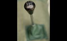 Aston Martin DB4GT LHD 1960 Aston Martin DB4GT LHD 1960
