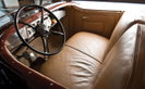 Cadillac Series 452  V-16 Special Dual Cowl Phaeton 1931