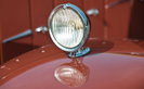 Cadillac Series 452  V-16 Special Dual Cowl Phaeton 1931