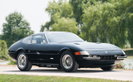 Ferrari 365 GTB/4 'Daytona' Daytona 1973 Ferrari 365 GTB/4 'Daytona' Daytona 1973