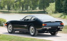 Ferrari 365 GTB/4 'Daytona' Daytona 1973 Ferrari 365 GTB/4 'Daytona' Daytona 1973