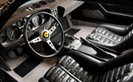 Ferrari 365 GTB/4 'Daytona' Daytona 1973 Ferrari 365 GTB/4 'Daytona' Daytona 1973