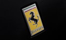 Ferrari 365 GTB/4 'Daytona' Daytona 1973 Ferrari 365 GTB/4 'Daytona' Daytona 1973