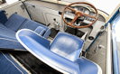 Fiat Series 306  Grand Prix Transporter by Bartoletti ex-Shelby, ex-Alan Mann 1956