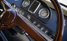 Fiat Series 306  Grand Prix Transporter by Bartoletti ex-Shelby, ex-Alan Mann 1956