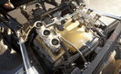 Porsche 904 /6 Carrera GTS Factory Works Protoype 1963 Porsche 904 /6 Carrera GTS Factory Works Protoype 1963