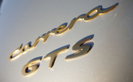 Porsche 904 /6 Carrera GTS Factory Works Protoype 1963 Porsche 904 /6 Carrera GTS Factory Works Protoype 1963