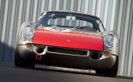 Porsche 904 /6 Carrera GTS Factory Works Protoype 1963 Porsche 904 /6 Carrera GTS Factory Works Protoype 1963