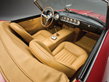Ferrari 250 GT SWB California Spyder, Ferrari Classiche certified, Pebble Beach Concours d’Elegance class winner 1962 Ferrari 250 GT SWB California Spyder, Ferrari Classiche certified, Pebble Beach Concours d’Elegance class winner 1962