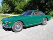 Maserati 3500 GT Sebring Series I 1963 Maserati 3500 GT Sebring Series I 1963