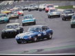 Jaguar E-Type SI Competition Coupe 1963