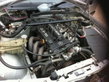 Mercedes-Benz 190er 190 E 2.3 16V Group A - Ex Monte Carlo Rally 1987 Mercedes-Benz 190er 190 E 2.3 16V Group A - Ex Monte Carlo Rally 1987