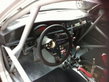 Mercedes-Benz 190er 190 E 2.3 16V Group A - Ex Monte Carlo Rally 1987 Mercedes-Benz 190er 190 E 2.3 16V Group A - Ex Monte Carlo Rally 1987