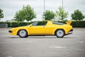 Lamborghini Jalpa 1985 Lamborghini Jalpa 1985
