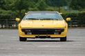Lamborghini Jalpa 1985 Lamborghini Jalpa 1985