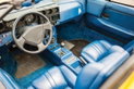 Lamborghini Jalpa 1985 Lamborghini Jalpa 1985