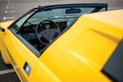 Lamborghini Jalpa 1985 Lamborghini Jalpa 1985