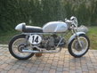 Moto Guzzi Falcone 500 Sport 1956 Moto Guzzi Falcone 500 Sport 1956