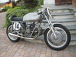 Moto Guzzi Falcone 500 Sport 1956 Moto Guzzi Falcone 500 Sport 1956