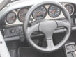 Porsche 911 / 964 Carrera Speedster - One of Sixteen Tiptronic Cars Prod 1993 Porsche 911 / 964 Carrera Speedster - One of Sixteen Tiptronic Cars Prod 1993