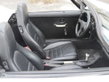 Porsche 911 / 964 Carrera Speedster - One of Sixteen Tiptronic Cars Prod 1993 Porsche 911 / 964 Carrera Speedster - One of Sixteen Tiptronic Cars Prod 1993