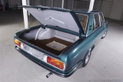 BMW 2800 E3 - Only 39 Kilometres From New 1969 BMW 2800 E3 - Only 39 Kilometres From New 1969