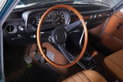 BMW 2800 E3 - Only 39 Kilometres From New 1969 BMW 2800 E3 - Only 39 Kilometres From New 1969