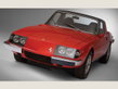 Ferrari 330 GTC Zagato 1967 Ferrari 330 GTC Zagato 1967