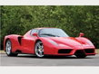 Ferrari Enzo Ferrari 2004 Ferrari Enzo Ferrari 2004