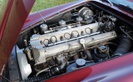Aston Martin DB4 Vantage Convertible 1961