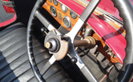 Rolls-Royce 20 H.P. HP 1924 Rolls-Royce 20 H.P. HP 1924