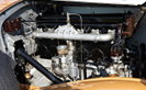 Rolls-Royce Phantom II Continental Boattail Tourer 1932 Rolls-Royce Phantom II Continental Boattail Tourer 1932