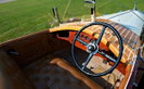 Rolls-Royce Phantom II Continental Boattail Tourer 1932 Rolls-Royce Phantom II Continental Boattail Tourer 1932