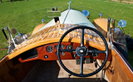 Rolls-Royce Phantom II Continental Boattail Tourer 1932 Rolls-Royce Phantom II Continental Boattail Tourer 1932