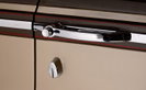Rolls-Royce Silver Cloud II Drophead Coupé 1962 Rolls-Royce Silver Cloud II Drophead Coupé 1962