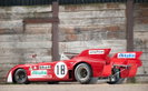 Alfa Romeo 33 33-3 TT 1972 Alfa Romeo 33 33-3 TT 1972