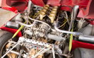 Alfa Romeo 33 33-3 TT 1972 Alfa Romeo 33 33-3 TT 1972
