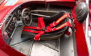 Alfa Romeo 33 33-3 TT 1972 Alfa Romeo 33 33-3 TT 1972