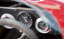 Alfa Romeo 33 33-3 TT 1972 Alfa Romeo 33 33-3 TT 1972